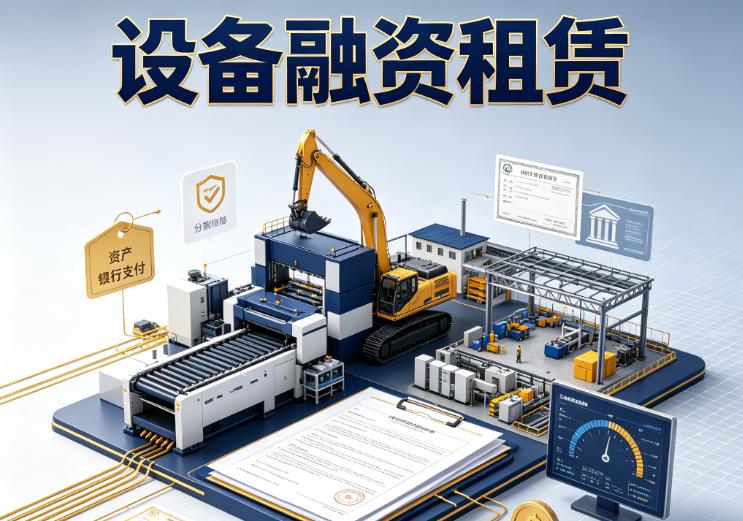 苏州姑苏区1企业税贷|苏州姑苏区1垫资公司|苏州姑苏区1中小企业贷