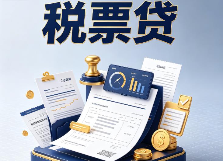 苏州姑苏区1企业税贷|苏州姑苏区1法人企业贷款|苏州姑苏区1小巨人企业贷款